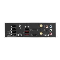 Placa de baza Asus ROG STRIX B550-XE GAMING WIFI
