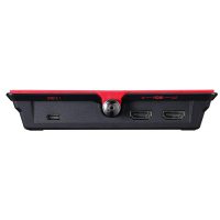 Placa de captura Aver Media 61GC5510A0AP