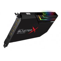 Placa de sunet Creative 70SB174000000