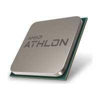 Procesor Amd YD3000C6FHMPK