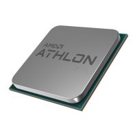 Procesor Amd YD3000C6FHMPK
