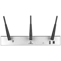 Router D Link DSR-1000AC