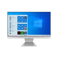 Sistem PC desktop Asus M241DAT-BA025T