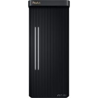 Sistem PC desktop Asus ProArt Station PD5 PD500TC PD500TC-911900053X