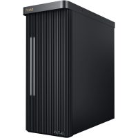 Sistem PC desktop Asus ProArt Station PD5 PD500TC PD500TC-911900053X