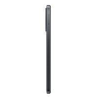 Smartphone Xiaomi Redmi Note 11 OC 4+128GB 4G DS Graphite Gray