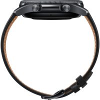 Smartwatch Samsung SM-R840NZKAEUE