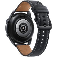 Smartwatch Samsung SM-R840NZKAEUE
