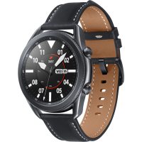 Smartwatch Samsung SM-R840NZKAEUE