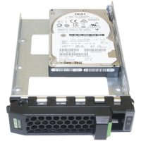 Stocare server Fujitsu S26361-F5568-L130
