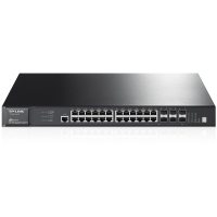 Switch Tp Link T3700G-28TQ