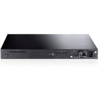 Switch Tp Link T3700G-28TQ