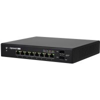 Switch Ubiquiti Networks ES-8-150W