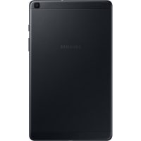 Tableta Samsung 64 bit SM-T290NZKAROM