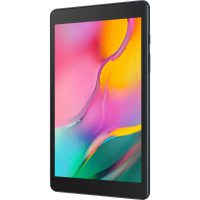 Tableta Samsung 64 bit SM-T290NZKAROM
