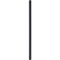 Tableta Samsung 64 bit SM-T290NZKAROM