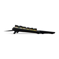 Tastatura Steelseries STEEL_APEX3