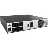 UPS Njoy UPCMCOP930HASCG01B