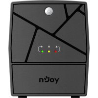 UPS Njoy UPLI-LI100KU-CG01B