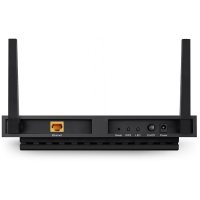 Access point Tp Link AP200