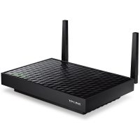 Access point Tp Link AP200
