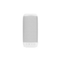 Boxe Hama HM188205