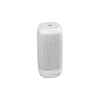 Boxe Hama HM188205