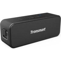 Boxe Tronsmart 357167