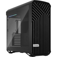 Carcasa Fractal Design FD-C-TOR1A-01