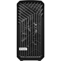 Carcasa Fractal Design FD-C-TOR1A-01
