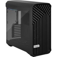 Carcasa Fractal Design FD-C-TOR1A-01