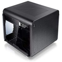Carcasa Raijintek 0R20B00160