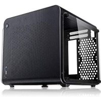Carcasa Raijintek 0R20B00160