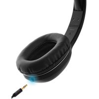 Casti Edifier W800BT