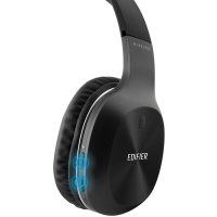Casti Edifier W800BT