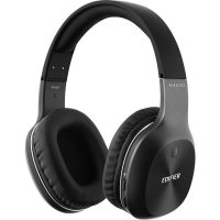 Casti Edifier W800BT