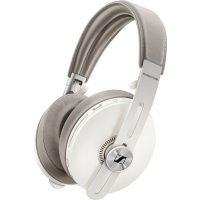 Casti Sennheiser AVS-508235