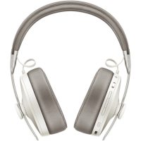 Casti Sennheiser AVS-508235