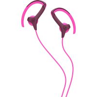 Casti Skullcandy S4CHHZ-449