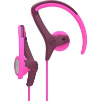 Casti Skullcandy S4CHHZ-449
