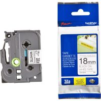 Consumabil Brother Label TZES241