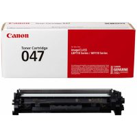 Consumabil Canon Toner 047 2164C002AA