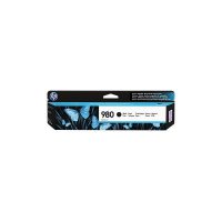 Consumabil Hp Cartus cerneala 980 D8J10A