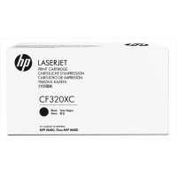 Consumabil Hp Toner 653X CF320XC