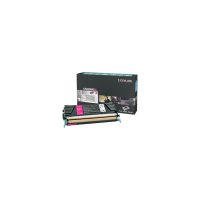 Consumabil Lexmark Toner C5220MS 00C5220MS