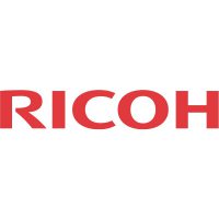 Consumabil Ricoh Toner SP C252E 407532