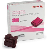 Consumabil Xerox Cartus cerneala 108R00959