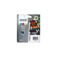 Consumabile Epson C13T04104010