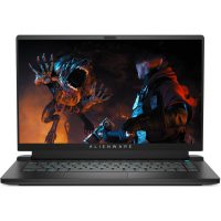 Laptop Alienware m15 R5 AWM15R7161R3060WP