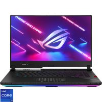 Laptop Asus ROG Strix SCAR 15 G533 G533ZW-LN066